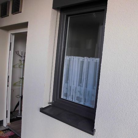 Ferienwohnung Stadtoase Seiler Lindau  Zimmer foto